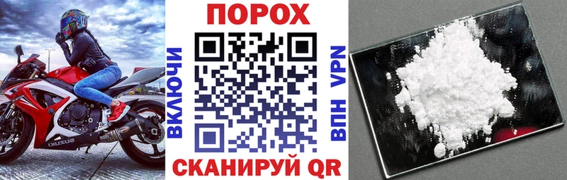 АМФ 98%  Бугуруслан 