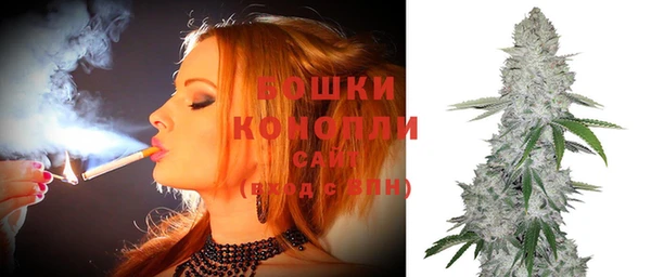 mix Бородино