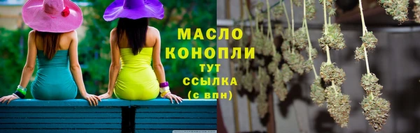 mix Бородино