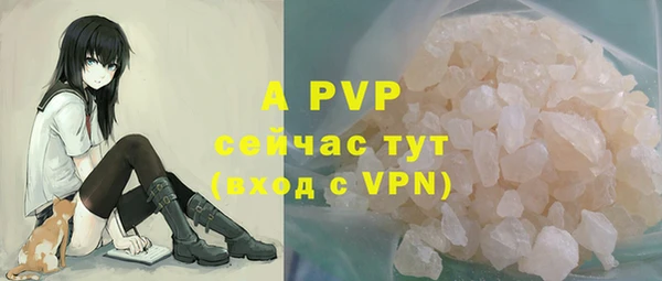 ALPHA PVP Богородицк