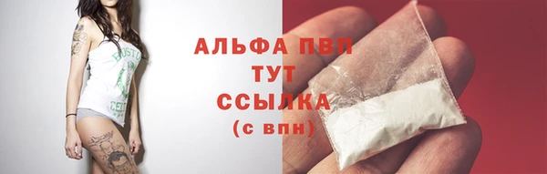 mix Бородино