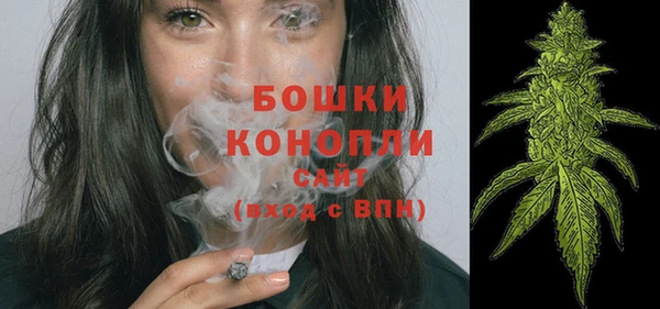 mix Бородино